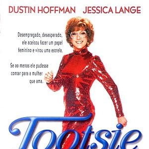 Foto Tootsie