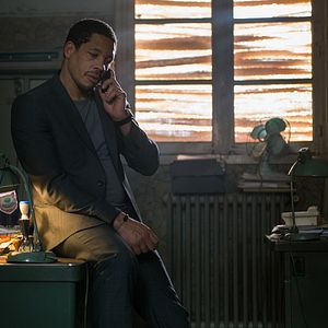 Foto Assassinato em Quatro Atos