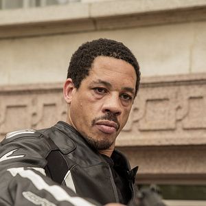 Foto Assassinato em Quatro Atos