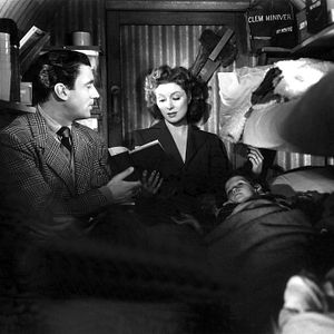 Foto Rosa da Esperança