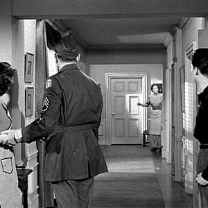 Foto Os Melhores Anos de Nossas Vidas