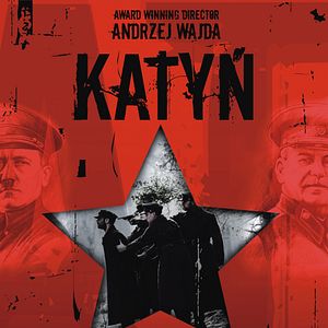 Foto Katyn