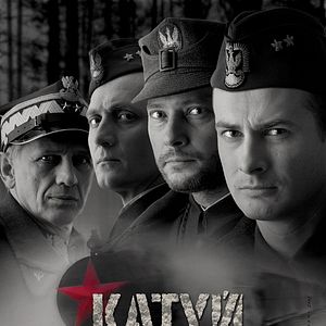 Foto Katyn