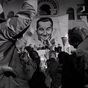 Foto A Grande Ilusão