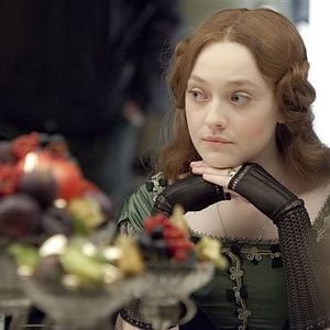 Foto Effie Gray - Uma Paixão Reprimida
