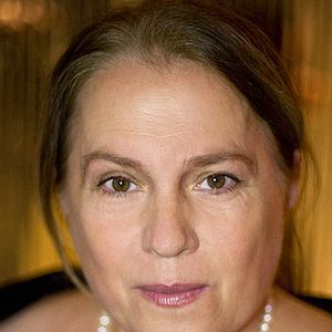 Foto Nadezhda Markina