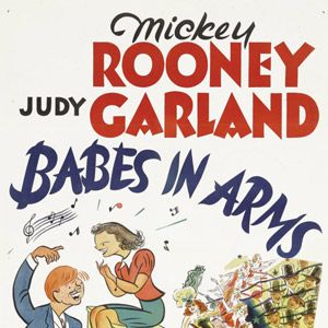 Foto Sangue de Artista