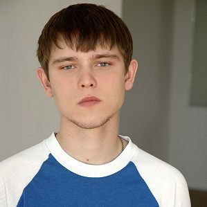 Foto Jonathan Michael Trautmann