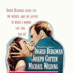 Foto Sob o Signo de Capricórnio