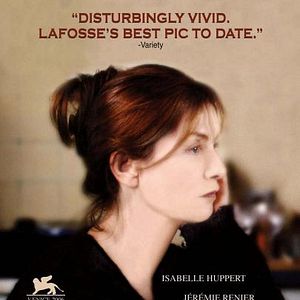 Foto Propriedade Privada