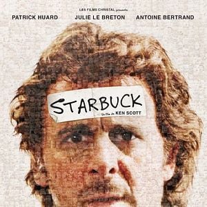 Foto Meus 533 Filhos