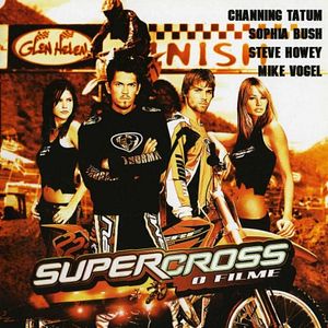 Foto Supercross - O Filme