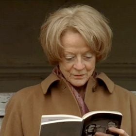 Foto Conquistando Mary