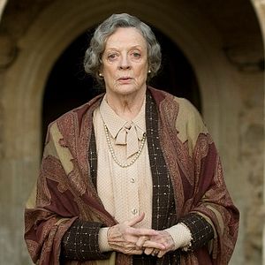 Foto Conquistando Mary