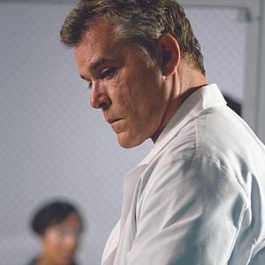 Foto A Luta de um Campeão