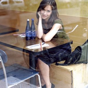 Foto Jennifer Love Hewitt