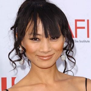 Foto Bai Ling