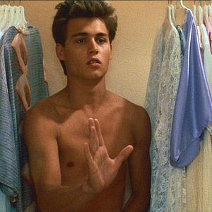 Foto Férias do Barulho