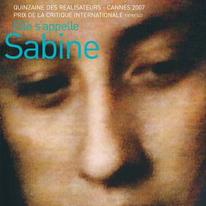 Foto O Nome Dela é Sabine