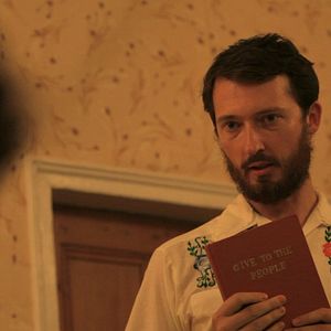 Foto Tudo Acontece em Nova York