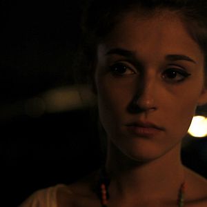 Foto Tudo Acontece em Nova York