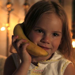 Foto Tudo Acontece em Nova York
