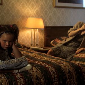 Foto Tudo Acontece em Nova York