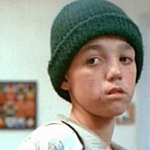 Foto Fernando Ramos da Silva