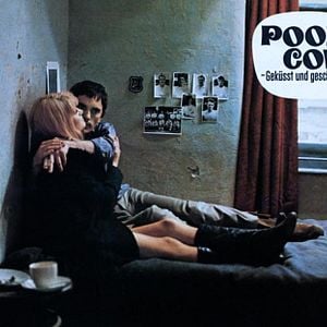 Foto A Lágrima Secreta