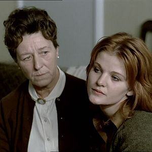 Foto Vida em Família