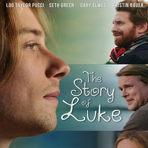 Foto The Story of Luke