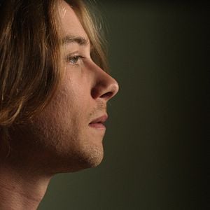 Foto The Story of Luke