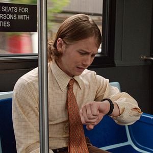 Foto The Story of Luke