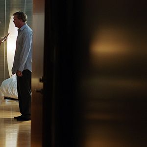 Foto The Story of Luke