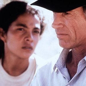 Foto Uma Canção para Carla