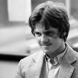 Foto Looks and Smiles