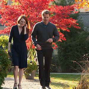 Foto Adorável Professora