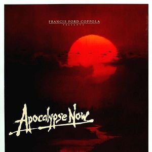 Foto Apocalypse Now