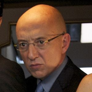 Foto José Luis Torrijo