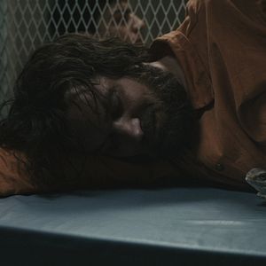 Foto Sascha Alexander Gersak