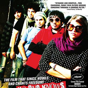 Foto Ninguém Sabe dos Gatos Persa