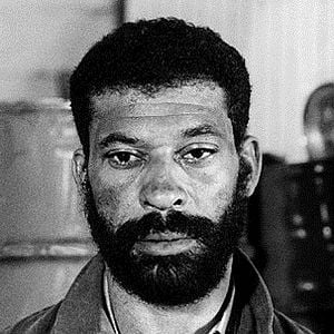 Foto El Hedi Ben Salem