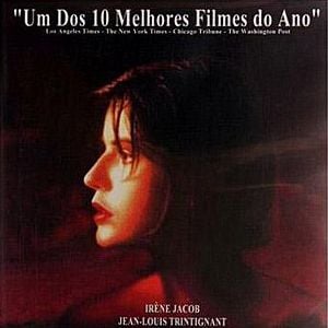 Foto A Fraternidade é Vermelha