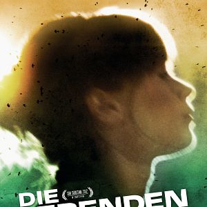 Foto Os Mortos e os Vivos