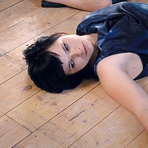 Foto Os Mortos e os Vivos