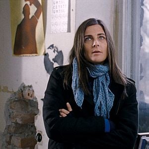 Foto Os Mortos e os Vivos