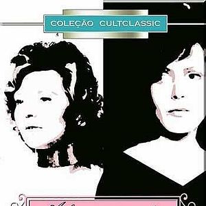 Foto As Lágrimas Amargas de Petra von Kant