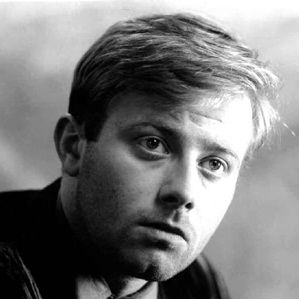 Foto Olaf Lubaszenko