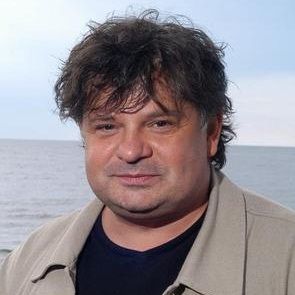 Foto Krzysztof Globisz