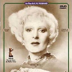 Foto O Desespero de Veronika Voss